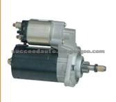 Starter Motor FOR BETTLE 305 911 023.3