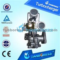 High Quality Used Superchargers For Sale