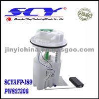 Auto Fuel Pump OE NO.PW827306