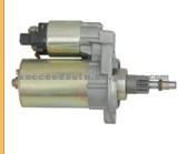 Starter Motor FOR AUDI 034 911 023