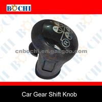 High Quality Of Car Gear Shift Knobs For Trucks