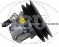 Power Steering Pump (For VOLVO 8683377)