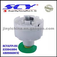 Auto Fuel Pump OE NO.E22041094 4B0906087E 8E0906087D