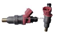 Fuel Injector Nozzle For TOYOTA OEM 1001-87097