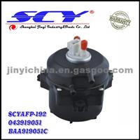 Auto Fuel Pump OE NO.043919051 BAA919051C