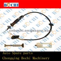 Hot Saling High Quality Clutch Cable For VW 1H2721335C