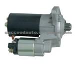 Starter Motor FOR VW 020 911 023F