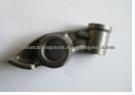 ROCKER ARM FOR BENZ 1020500633