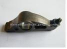 ROCKER ARM FOR DAEWOO 96323003