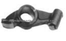 Rocker Arm For Nissan 13257 40F17 R