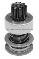 Starter Drive For Ford D2052