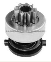 Starter Gear For Benz 1006209510