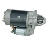 Starter Motor FOR IVECO 0001 362 305