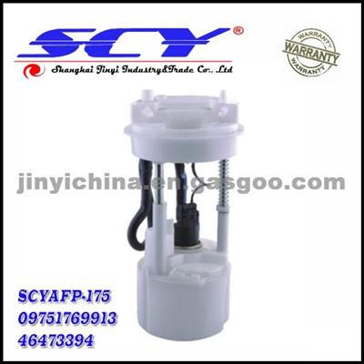 Auto Fuel Pump OE NO.09751769913 46473394