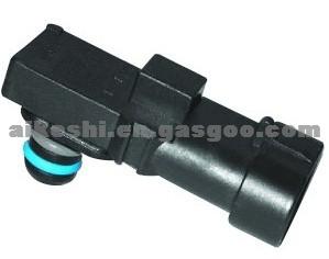 Air Pressure Sensor For Nissan 2508500QAA