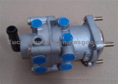 VOLVO Truck Brake Valve 20410545,20374068,1628491,MB4849,MB4690,I99719000,I99719AT,I99719AT000