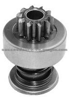 Starter Gear For Ford 108-10TH 1.01.0222.0