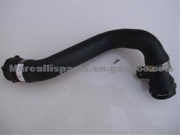 Lower Radiator Hose FOR BMW 11531705224