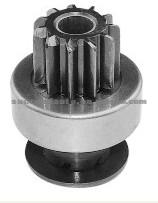 Starter Gear For Ford K-1322 1.01.0756.0