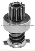 Starter Gear For Ford 243 1.01.905.0