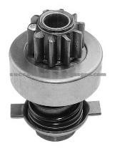 Starter Drive For Ford 353x 1.01.0455.0