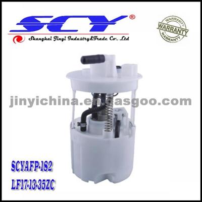 Auto Fuel Pump OE NO.LF17-13-35ZC