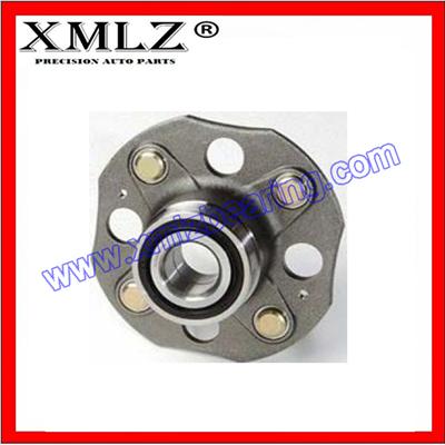 Rear Axle Wheel Hub Unit 513080, 42200-SV1-J01 For HONDA、ROVER