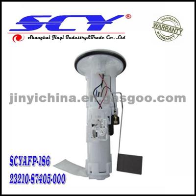 Auto Fuel Pump OE NO.23210-87405-000