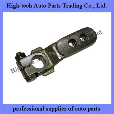 QJ805 Gearbox Gear-Shift Rocker 1250307663 For Yutong, Zonda Bus