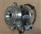 Nissan Navara Wheel Hub Bearing 40202-JR70B - img1