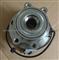 Nissan Navara Wheel Hub Bearing 40202-JR70B - img2