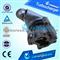 Hot Sale Auto Turbo Spare - img1