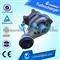Hot Sale Auto Turbo Spare - img4