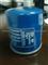 OIL FILTER 26300-2Y500