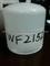 Fuel Filter Wf2152