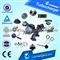 Designed For 4 Cylinder Turbocharger - img1