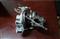 Best Selling Garrett T3 T4 Turbo On Sale - img4