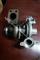 Best Selling Garrett T3 T4 Turbo On Sale - img5