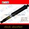 High Performance Auto Suspension Parts Hydraulic Shock Absorber For Mazda - img2