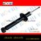 High Quality Auto Suspension Parts Hydraulic Shock Absorber For VW Passat - img2