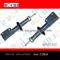 High Quality Auto Suspension Parts Hydraulic Shock Absorber For CIELO - img1