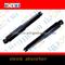High Quality Auto Suspension Parts Hydraulic Shock Absorber For CIELO - img2