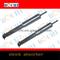 High Quality Auto Suspension Parts Hydraulic Shock Absorber For CIELO - img3