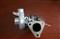 High Quality Turbo Mitsubishi L200 - img2