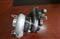 High Quality Turbo Mitsubishi L200 - img3