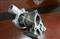 High Quality Turbo Mitsubishi L200 - img4