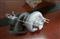 High Quality Turbo Mitsubishi L200 - img5