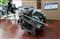 Top Quality Turbo Ihi On Sale - img3