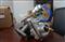 Top Quality Turbo Ihi On Sale - img4