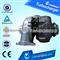 Hot Sale High Quality Turbo Turbocharge - img1